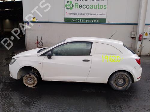Engine mount SEAT IBIZA IV (6J5, 6P1) 1.2 TDI | BP16460685M89 