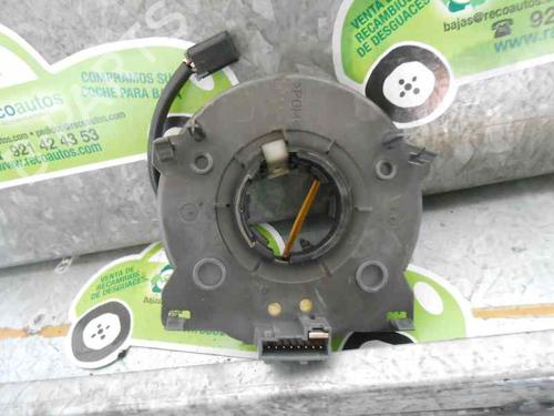 BP2077971C102 | Airbag Schleifring RENAULT MEGANE II Saloon (LM0/1_) 1.9 dCi (LM0G, LM1G, LM2C) BP2077971C102