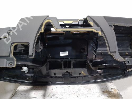 Dashboard VOLVO XC70 II (136) D5 AWD | BP19087608C46 