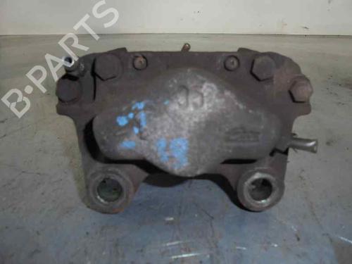 Right rear brake caliper OPEL VECTRA B (J96)  | BP11620007M106 