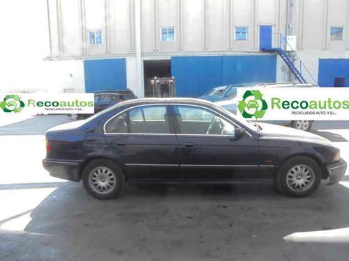 Left rear driveshaft BMW 5 (E39) 520 d | BP2832581M40  - Image 9