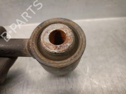 Right rear suspension arm HONDA ACCORD VIII (CU) 2.2 i-DTEC (CU3) | BP19153651M15 