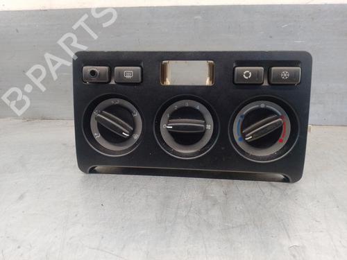 Used Climate control LAND ROVER FREELANDER I (L314) 2.0 Td4 4x4 (112 hp) 18060906