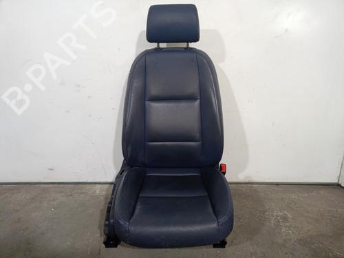 Right front seat AUDI A4 B6 Avant (8E5) [2000-2005]  17768961