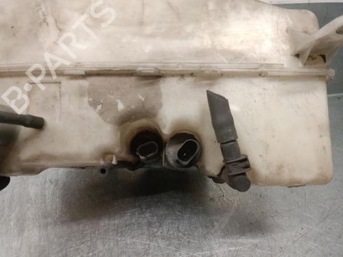 Windscreen washer tank BMW 7 (E65, E66, E67) 730 d | BP19247945C113 