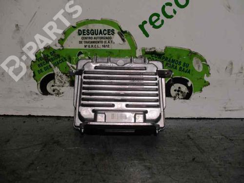 xenon-ballast-ford-c-max-ii-dxacb7-dxaceu-16-tdci-vz7393761-2010-2011-2012-2013-2014-2015-2016-2017-2018-2019-2340744 main image