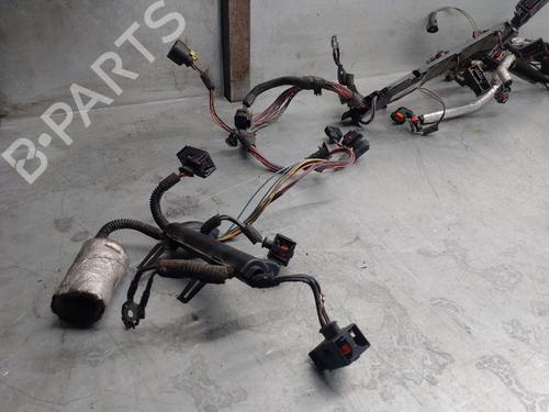 Cable CADILLAC SRX 3.6 | BP16908584E12 