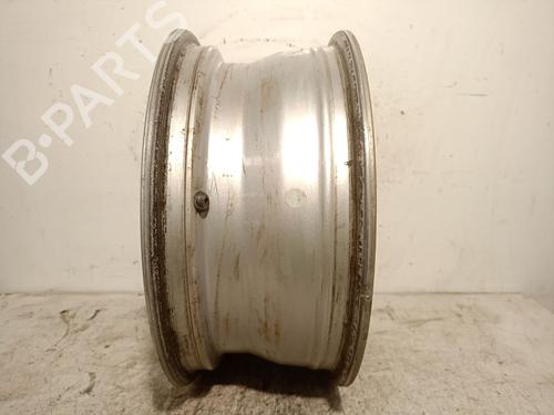 Rim SUZUKI GRAND VITARA II (JT, TE, TD) 1.9 DDiS All-wheel Drive (JT419, TD44, JB419WD, JB419XD,... | BP19432999C45 