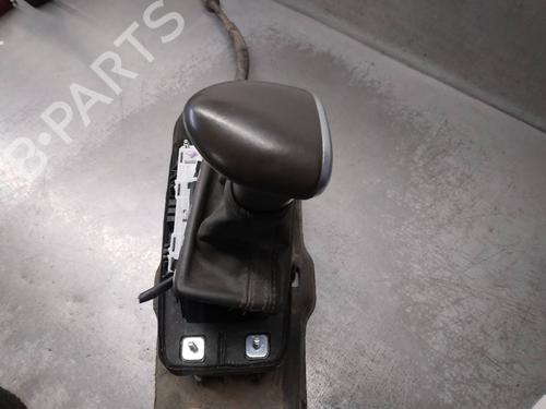 Gear lever AUDI A6 Allroad C7 (4GH, 4GJ) 3.0 TDI quattro | BP18015038M90 