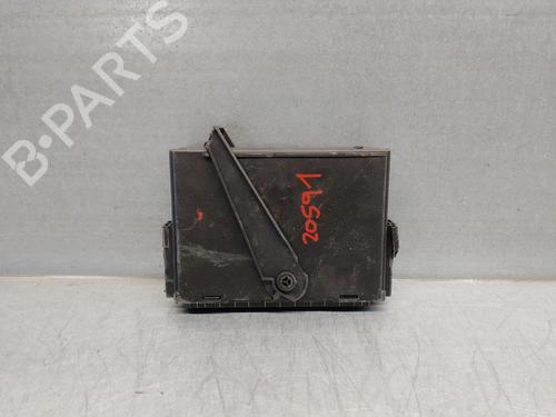 Elektronisk modul OPEL COMBO Box Body/MPV 1.6 | BP18342022M83 