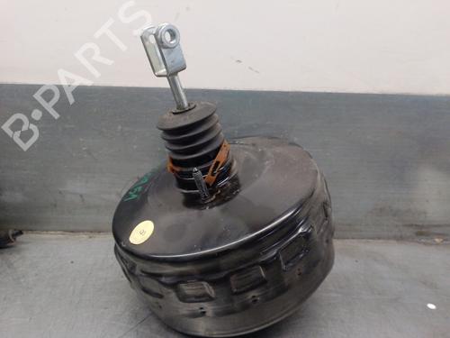 Used Servo brake MERCEDES-BENZ C-CLASS (W204) C 320 CDI 4-matic (204.089) (224 hp) 19544898