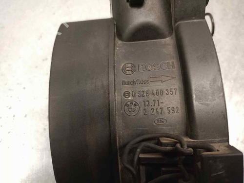 Luftmassemåler LAND ROVER FREELANDER I (L314) 2.0 Td4 4x4 | BP18112919M95 
