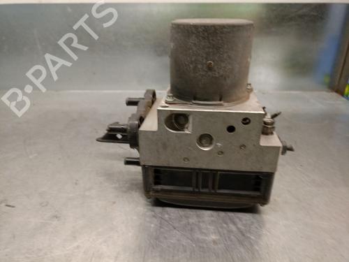 ABS pump MERCEDES-BENZ E-CLASS (W212) E 500 4-matic (212.091) | BP19065082M43 