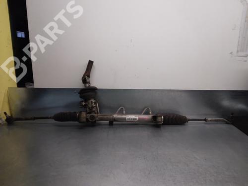 Used Steering rack Steering rack OPEL ASTRA H (A04) 1.7 CDTI (L48) (100 hp) 10731428 10731428