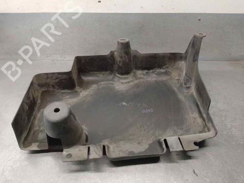 Used Underbody protection CITROËN DS5 [2011-2016]  18247240