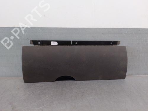Glove box NISSAN PATHFINDER III (R51) 2.5 dCi | BP18971958C95 