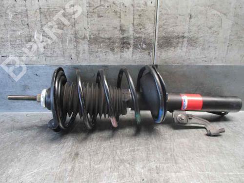 left-front-shock-absorber-ford-fiesta-hatchback-van-jv_-14-sachs-1998-1999-2000-2001-2002-2003-7638054 main image