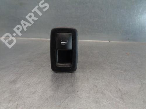 right-rear-window-switch-dodge-journey-20-crd-04602531ae-2008-9194531 main image