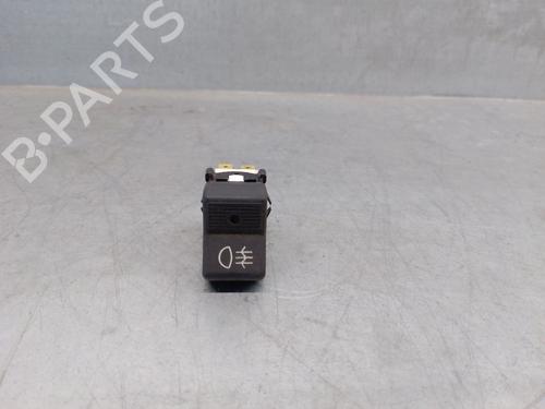 Used Switch LADA NIVA Closed Off-Road Vehicle (2121, 2131) [1976-2025]  20108967