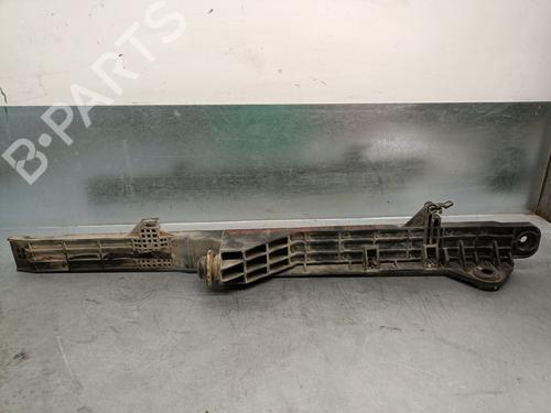 Used Other FORD RANGER (TKE) 2.2 TDCi (160 hp) 19117872