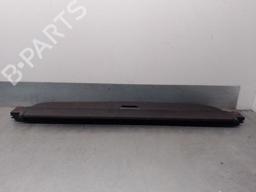 Rear parcel shelf BMW X5 (E70) xDrive 30 d | BP19059807C85 