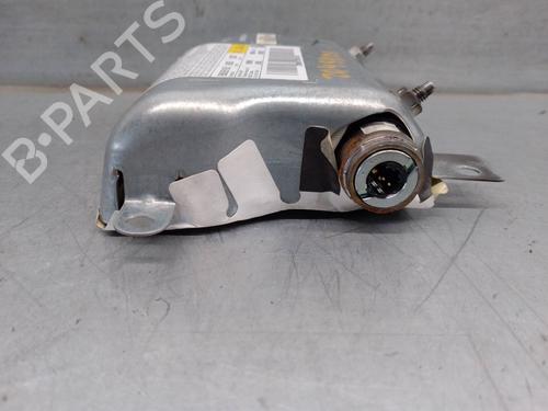 BP18003004C52 | Seitenairbag links BMW 5 Touring (E61)  BP18003004C52