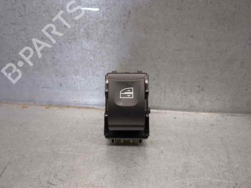 Used Right rear window switch DACIA SANDERO II TCe 90 LPG (B8M1) (90 hp) 18263830