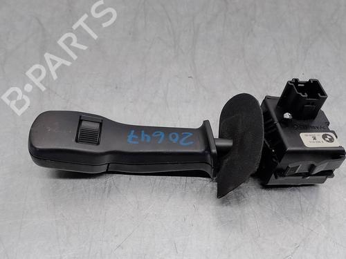 Steering column stalk BMW 5 (E39) 523 i | BP18433864I23 