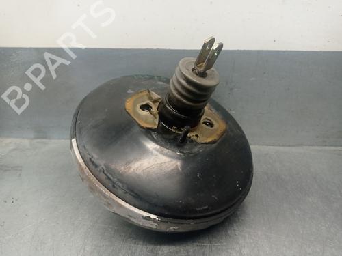 Used Servo brake MERCEDES-BENZ 124 Saloon (W124) 300 D (124.130) (113 hp) 20075201