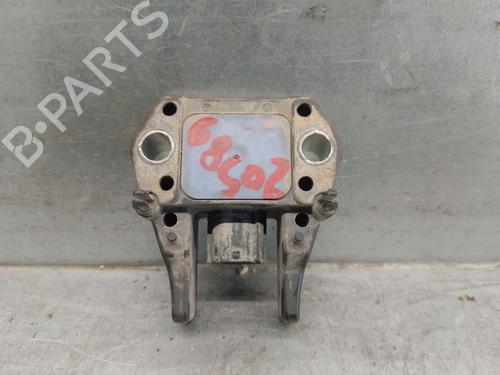 Electronic module TOYOTA LAND CRUISER PRADO (_J15_) 3.0 D-4D (KDJ155_, KDJ150_, KDJ150R, KDJ155R) | BP19127403M83 