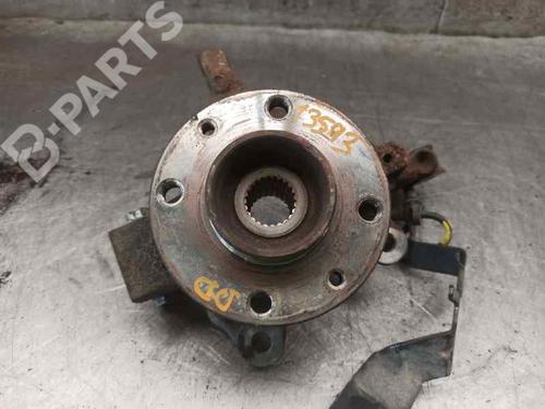 BP8082442M26 main image