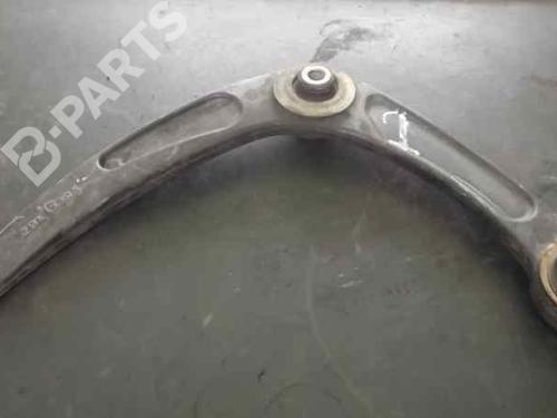 Used Left front suspension arm PEUGEOT 307 SW (3H) [2002-2009]  2075425