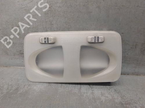 Used Interior roof light FIAT IDEA (350_) 1.3 D Multijet (70 hp) 17592851