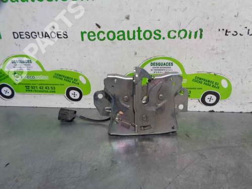 hood-lock-mitsubishi-mirage-space-star-vi-hatchback-a0_a-12-a03a-5908a190-2012-8791330 main image