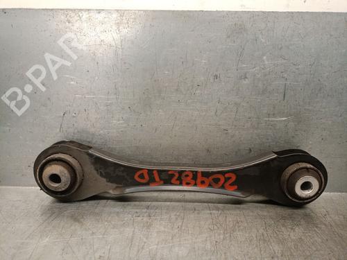 Used Right rear suspension arm BMW 1 (F20) 116 i (136 hp) 20121497