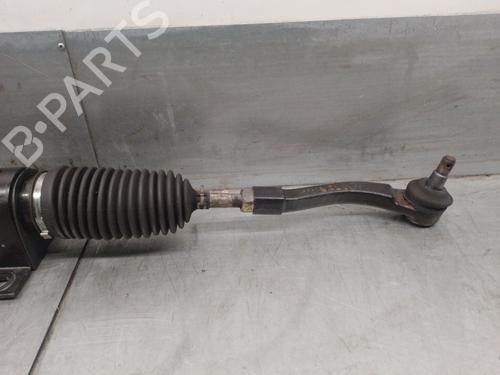 Steering rack SSANGYONG REXTON / REXTON II (GAB_)  | BP19450138M22 