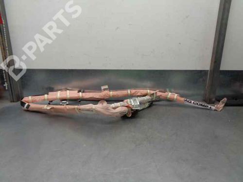 BP8067178C11 main image