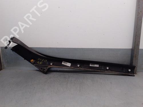 Other RENAULT SCÉNIC III (JZ0/1_) 1.6 dCi (JZ00, JZ12) | BP19131148O1 