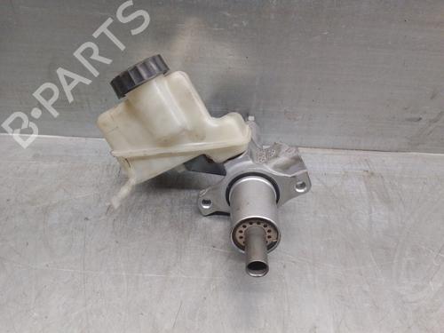 Brake master cylinder MERCEDES-BENZ C-CLASS (W204) C 320 CDI 4-matic (204.089) | BP19575477M77 