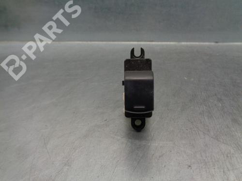 right-rear-window-switch-nissan-tiida-hatchback-c11-15-dci-25411ax010-2004-2005-2006-2007-2008-2009-2010-2011-2012-2013-2014-8896434 main image
