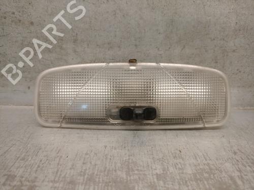 Plafonnier FORD FOCUS I (DAW, DBW) 1.8 Turbo DI / TDDi (90 hp) 19500380