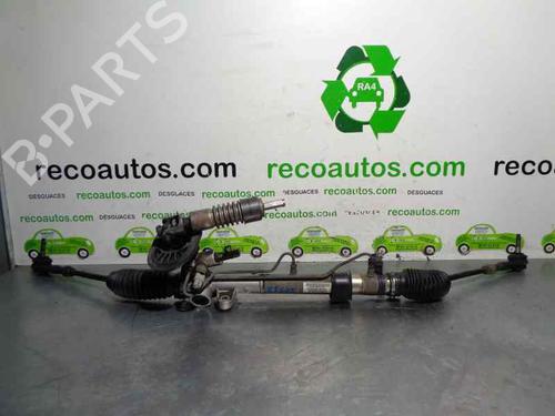 Steering rack CHRYSLER NEON II 2.0 16V | BP5151522M22 