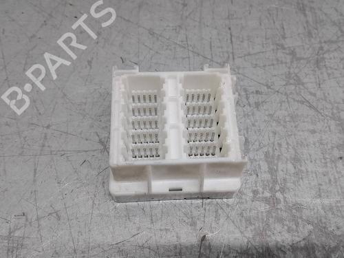 Elektronisk modul SUBARU FORESTER (SH_) 2.0 D AWD (SHH, SHD, SHN) | BP17655722M83 