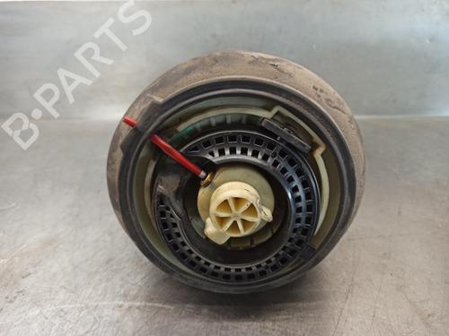 Left rear shock absorber BMW 5 Gran Turismo (F07) 530 d xDrive | BP17703995M18 