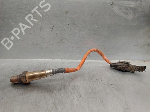 Elektronisk sensor RENAULT CLIO IV (BH_) [2012-2021]  16314380
