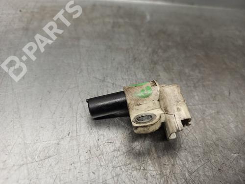 electronic-sensor-citroen-xsara-n1-20-hdi-90-9628559980-1997-1998-1999-2000-2001-2002-2003-2004-2005-10703323 main image