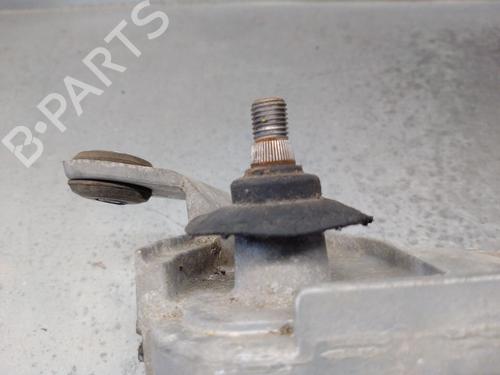 Front wiper motor NISSAN PATHFINDER III (R51) 2.5 dCi | BP19022919M29 