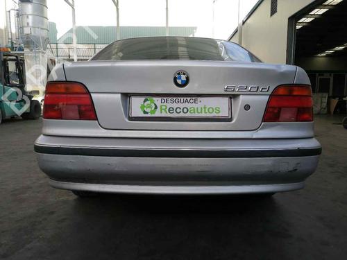 Gearbox BMW 5 (E39) 520 d | BP10309627M3 
