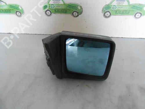 Retrovisor direito MERCEDES-BENZ 124 Saloon (W124) 300 E (188 hp) 5 | PINES