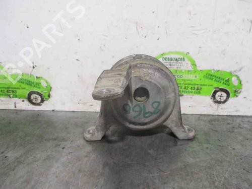 Engine mount OPEL ASTRA G Saloon (T98) 1.6 (F69) | BP8762516M89 